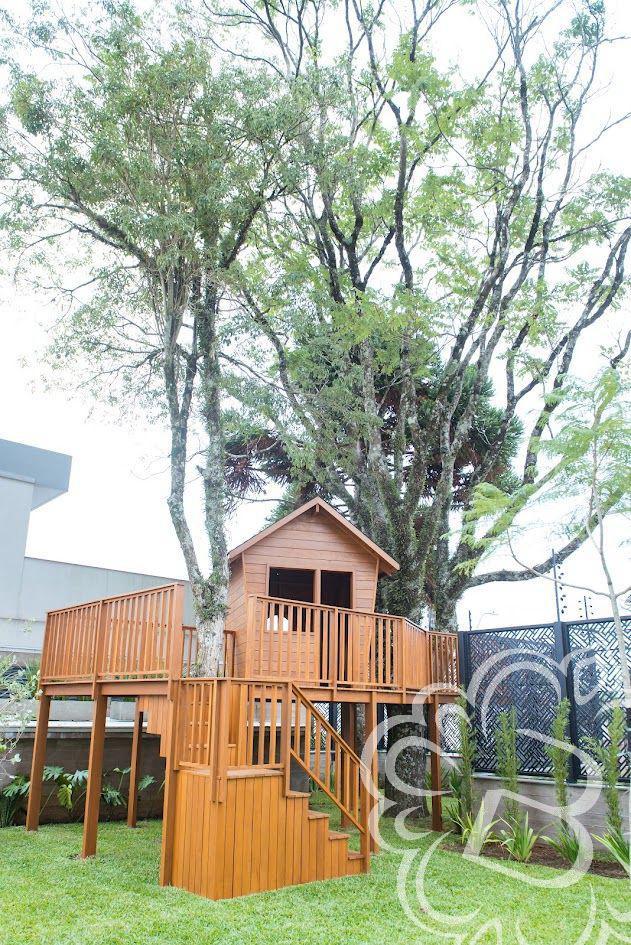 https://www.imoveisbliss.com.br/img/m/0/0/arquivos/0c399f5c3a3dc6db1d28e3344365796c591bbea3.jpg