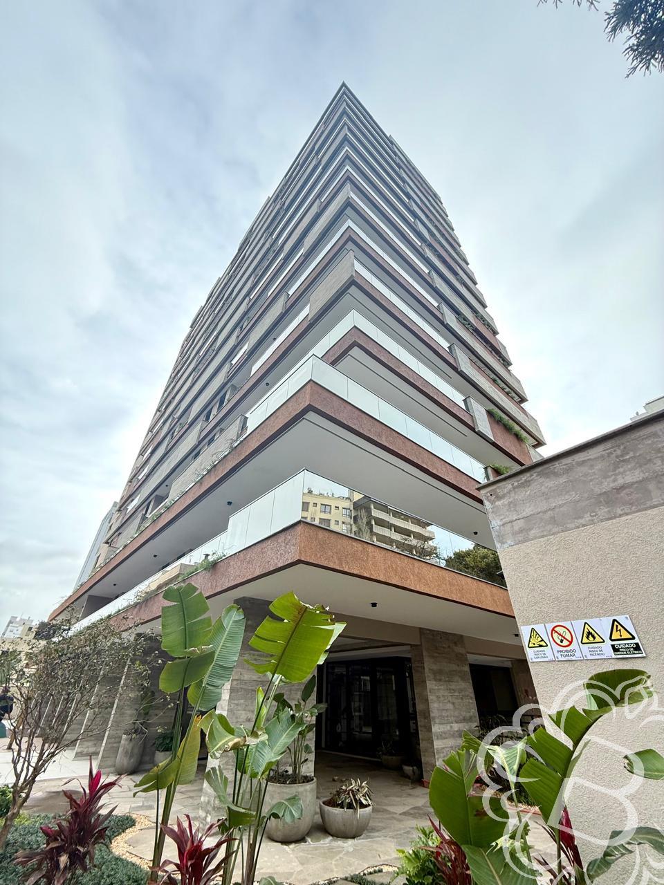 https://www.imoveisbliss.com.br/img/m/0/0/arquivos/0c528195cdfb4c1a4b601c65f4fdc8b230fc59df.jpg