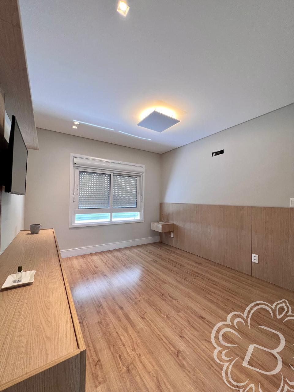 https://www.imoveisbliss.com.br/img/m/0/0/arquivos/0c5c05046c4369883836942126c850d0f76cf25f.jpg