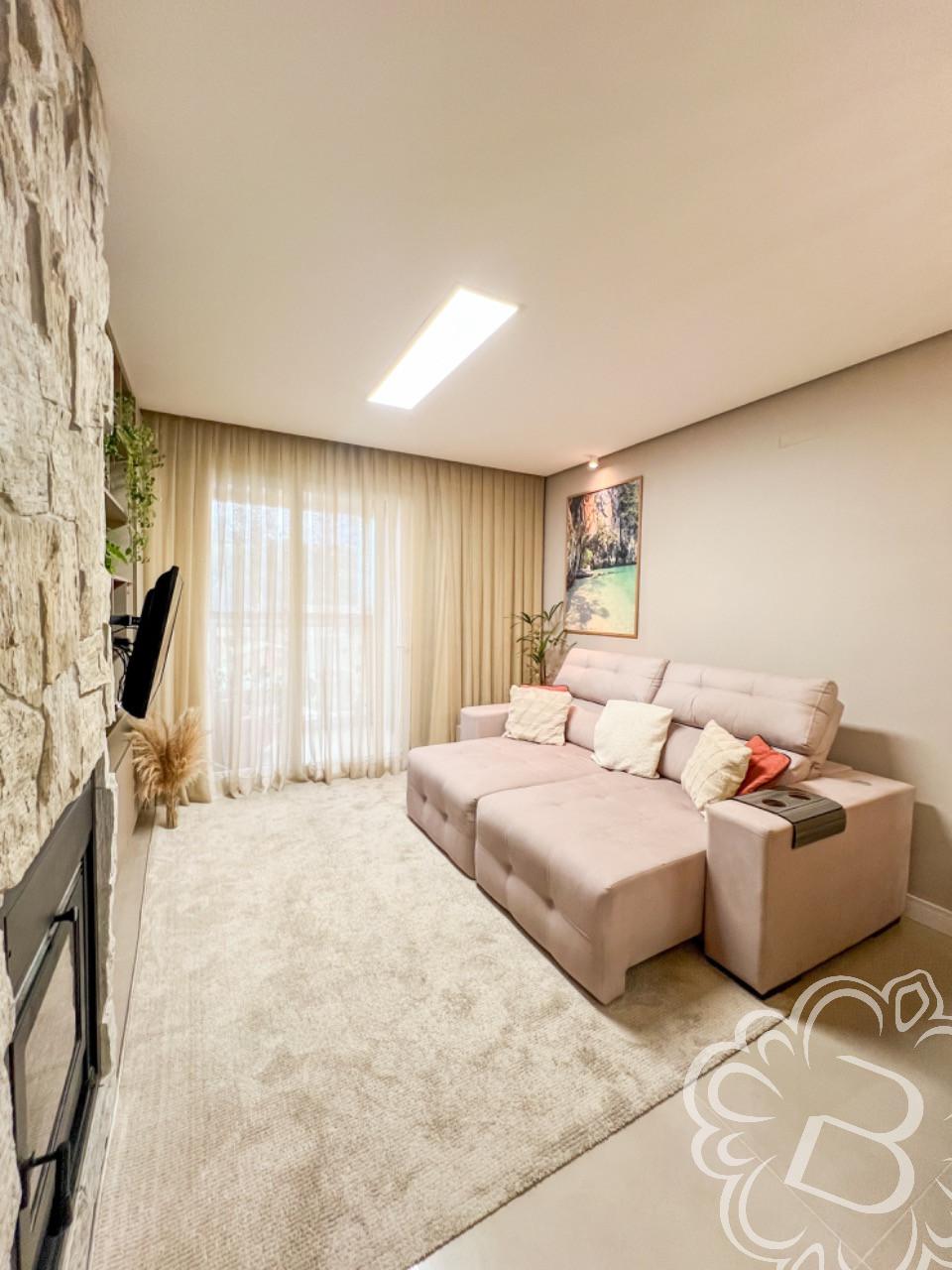 https://www.imoveisbliss.com.br/img/m/0/0/arquivos/0c76a3747c847541b28dfb40a1e754d499aaa73e.jpg