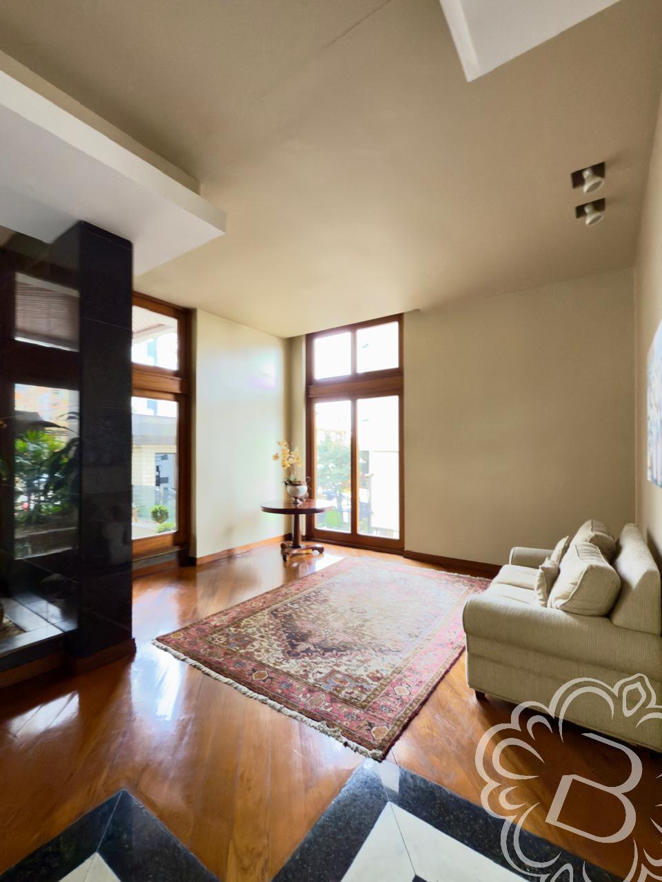 https://www.imoveisbliss.com.br/img/m/0/0/arquivos/0c7845959d1454f625291ff95b00341ed06b3416.jpg