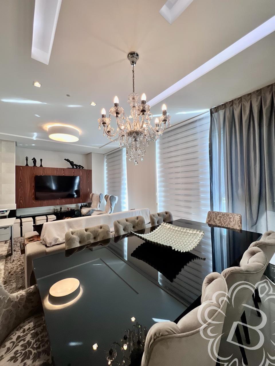 https://www.imoveisbliss.com.br/img/m/0/0/arquivos/0c8c0900756b20ec6444338b64f9594d609ea22b.jpg