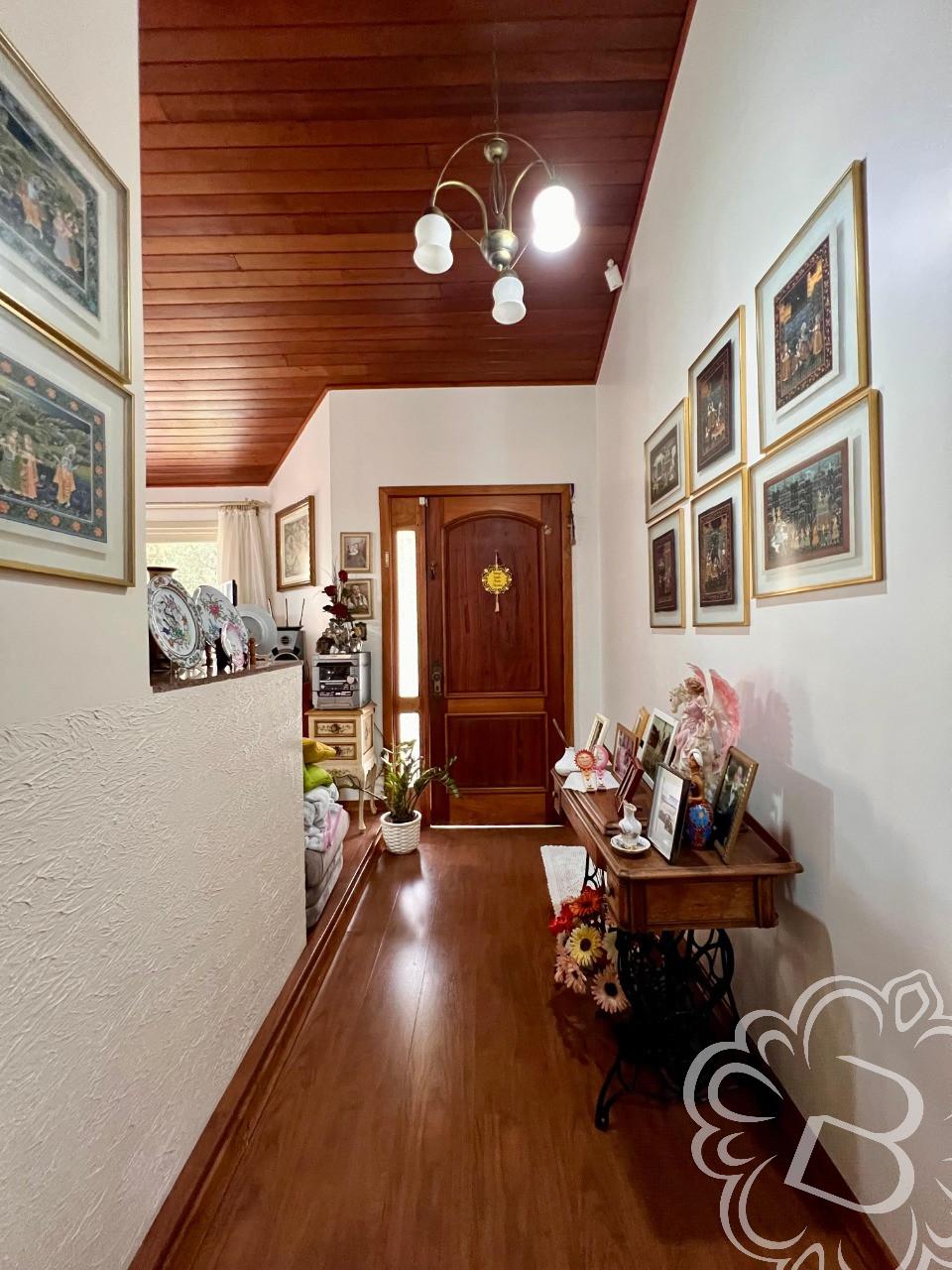 https://www.imoveisbliss.com.br/img/m/0/0/arquivos/0c8c6c277f50f1eaae99a2df42af10e84d3defb3.jpg
