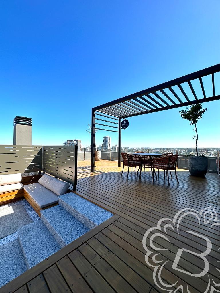 https://www.imoveisbliss.com.br/img/m/0/0/arquivos/0cb1328e6b81d0e3637f4da7dca870ba1369e6e3.jpg