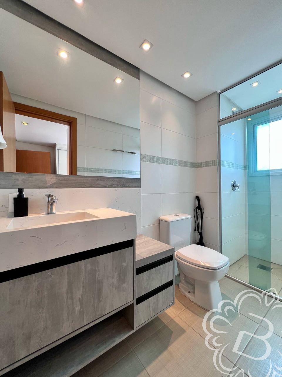 https://www.imoveisbliss.com.br/img/m/0/0/arquivos/0cb1f7e3632dd9c06819218486b54b5ab952ca15.jpg