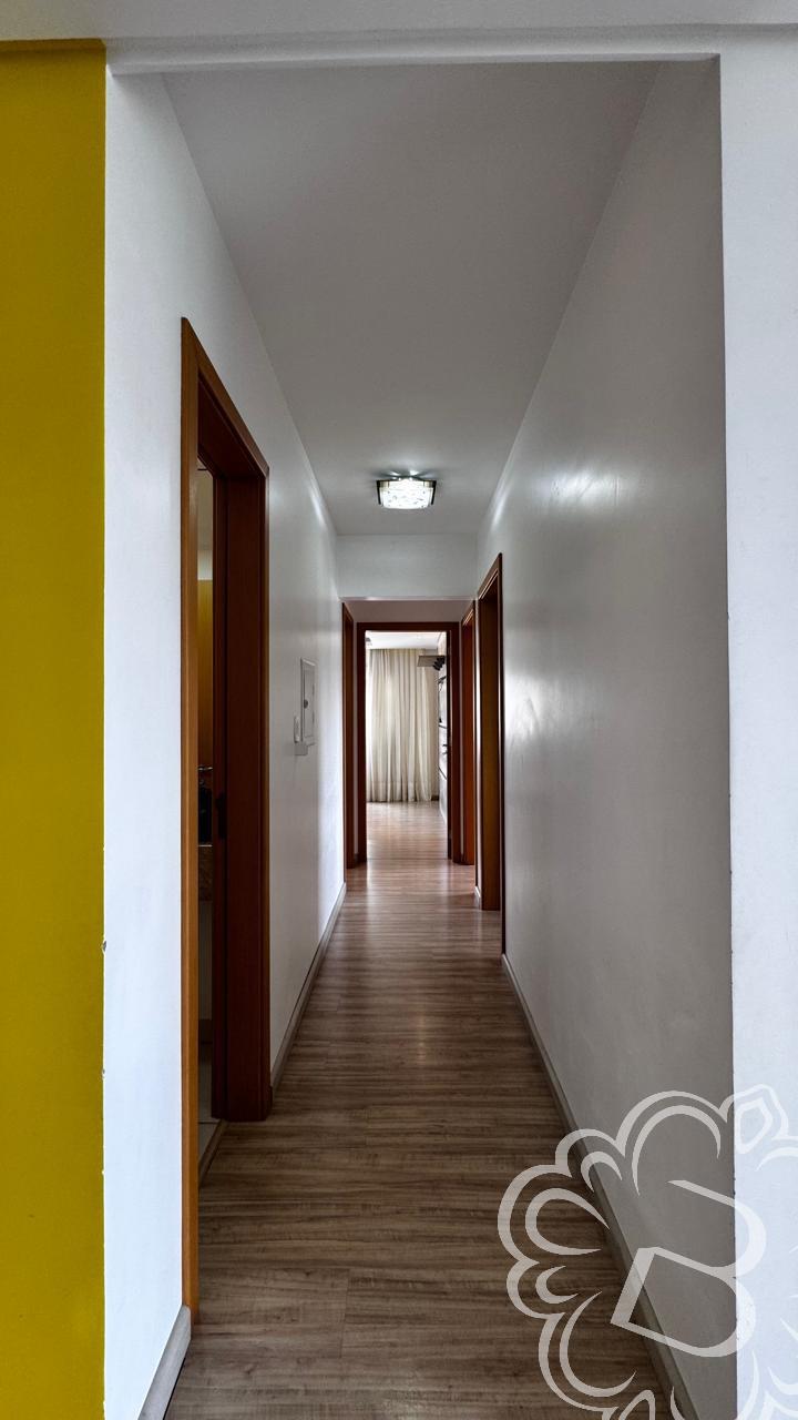 https://www.imoveisbliss.com.br/img/m/0/0/arquivos/0cb7c58d164fd44405dd37b31673b17de7c703a2.jpg