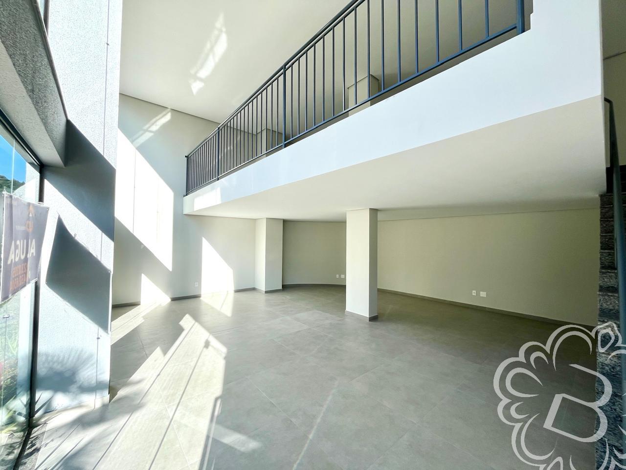 https://www.imoveisbliss.com.br/img/m/0/0/arquivos/0cc2760a44bc3a4a78f3fc321d6f674106cfa556.jpg