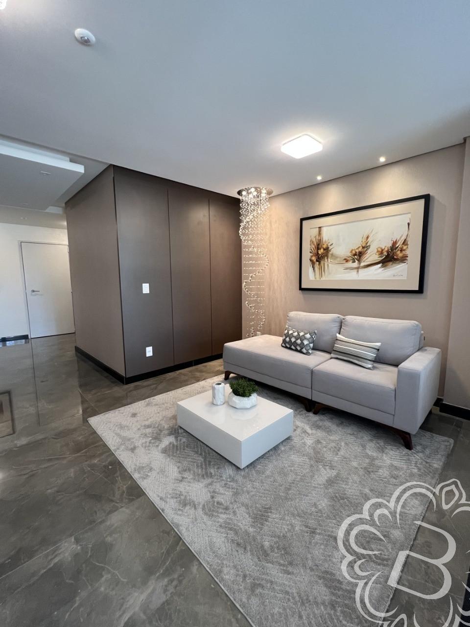 https://www.imoveisbliss.com.br/img/m/0/0/arquivos/0cd3a299bfbba242dd38552688c720bd92201684.jpg