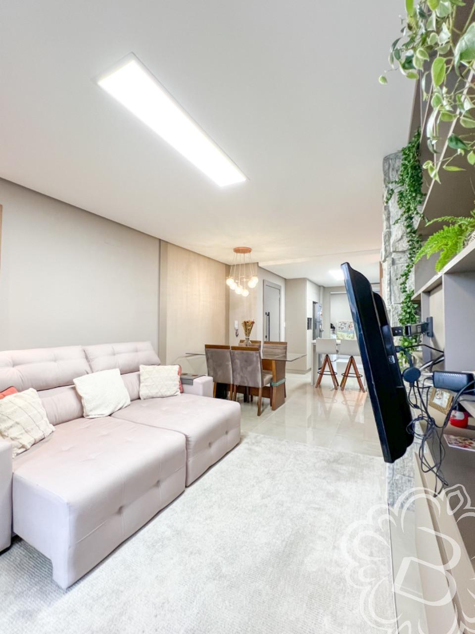 https://www.imoveisbliss.com.br/img/m/0/0/arquivos/0cf02b0816ceda7ea9bec06f226b441be56a3808.jpg