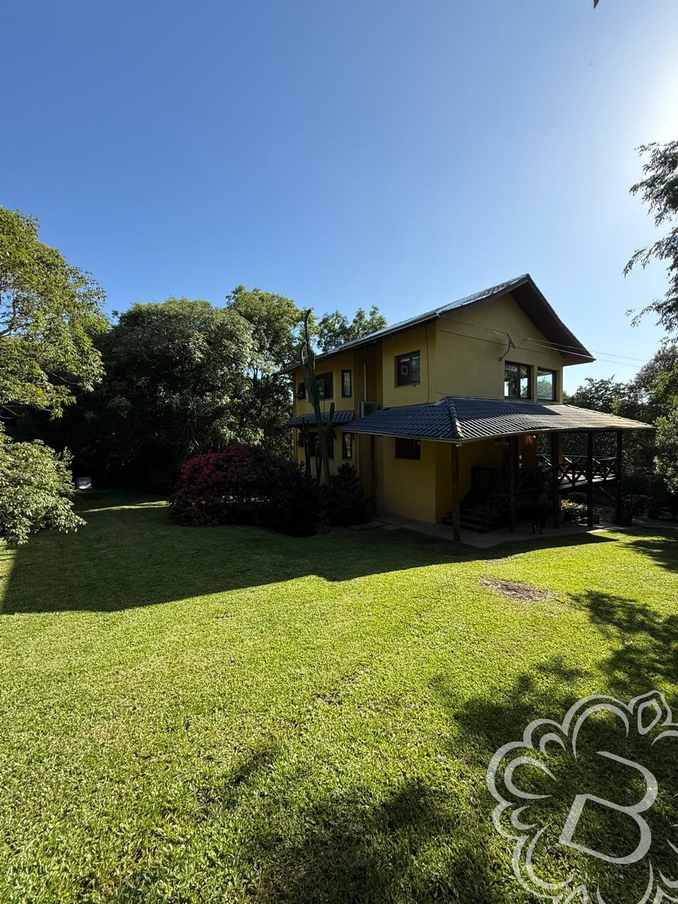 https://www.imoveisbliss.com.br/img/m/0/0/arquivos/0d2cbb8f395bc0d350286b8a9647f4bd65906530.jpg