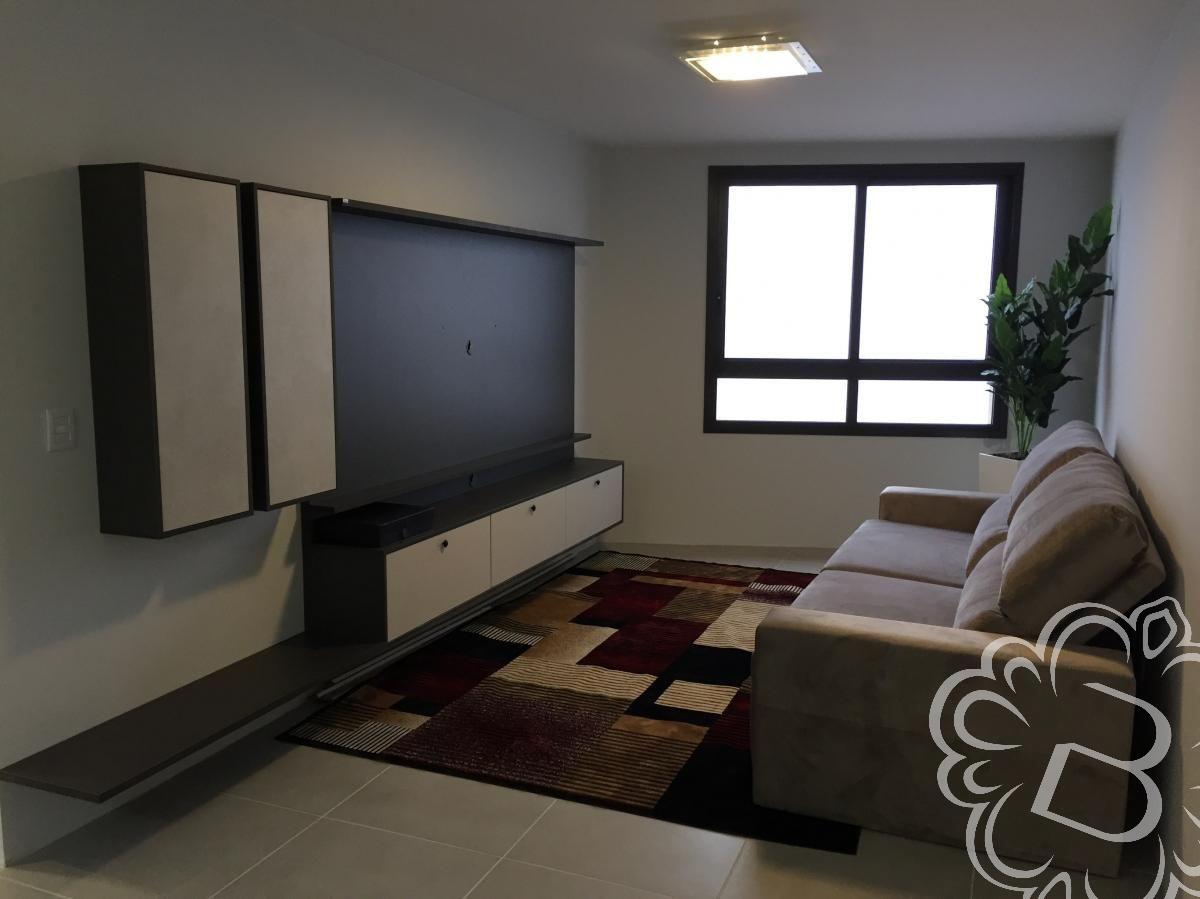 https://www.imoveisbliss.com.br/img/m/0/0/arquivos/0d37bb16b51be2b295b67f209d0629d233bb008a.jpg