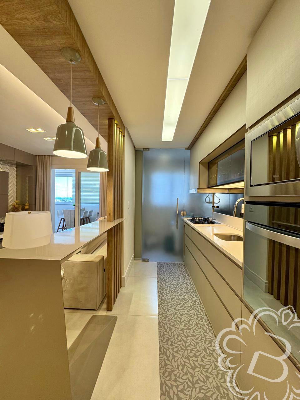 https://www.imoveisbliss.com.br/img/m/0/0/arquivos/0d4a054b878ef42b9d12e5057f88dc1e31322527.jpg