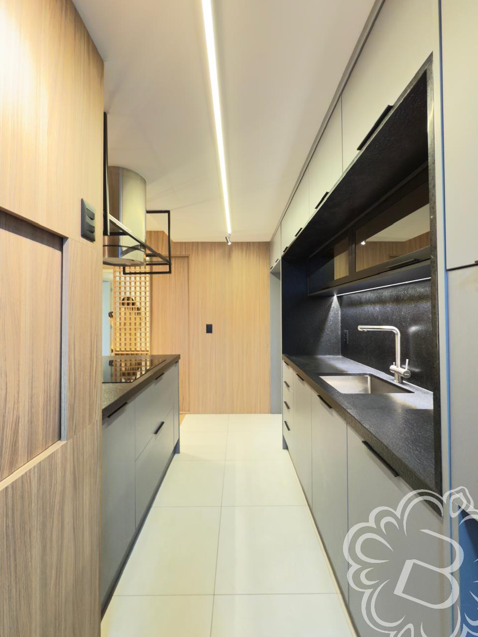 https://www.imoveisbliss.com.br/img/m/0/0/arquivos/0d808a95e68237925a13672e691efaf1ced50e58.jpg