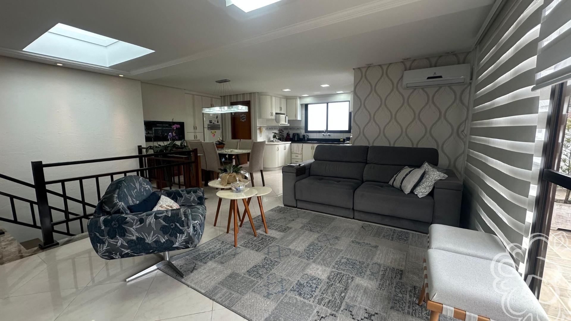 Residencial Bella Conquista