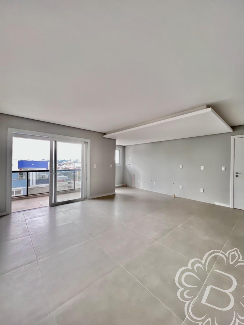 https://www.imoveisbliss.com.br/img/m/0/0/arquivos/0d9dcc825a31eb511e6faa351ee2f634ceebee56.jpg