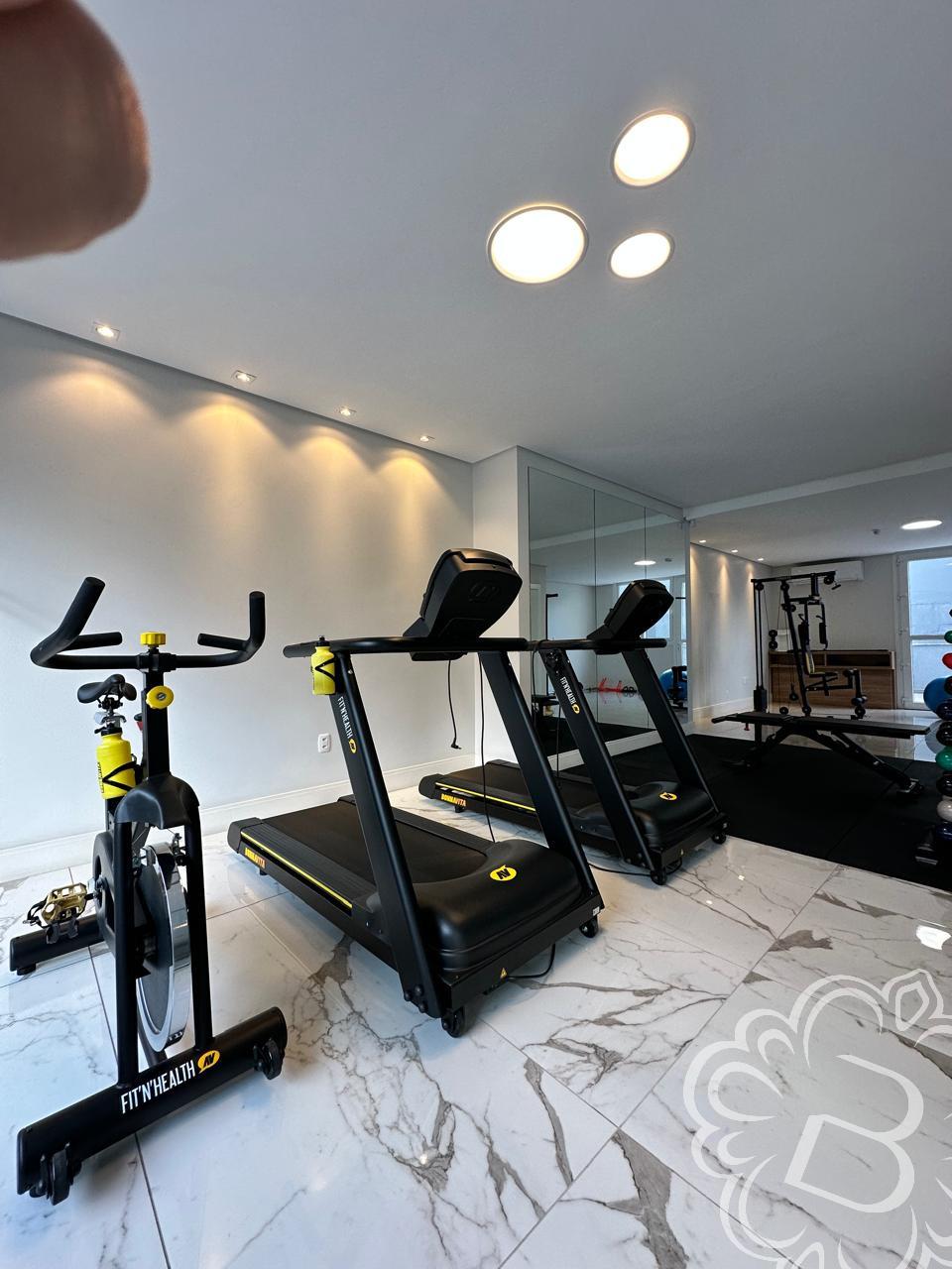 https://www.imoveisbliss.com.br/img/m/0/0/arquivos/0da41f194745bc83eb27b89dc84fd873b38a0efb.jpg