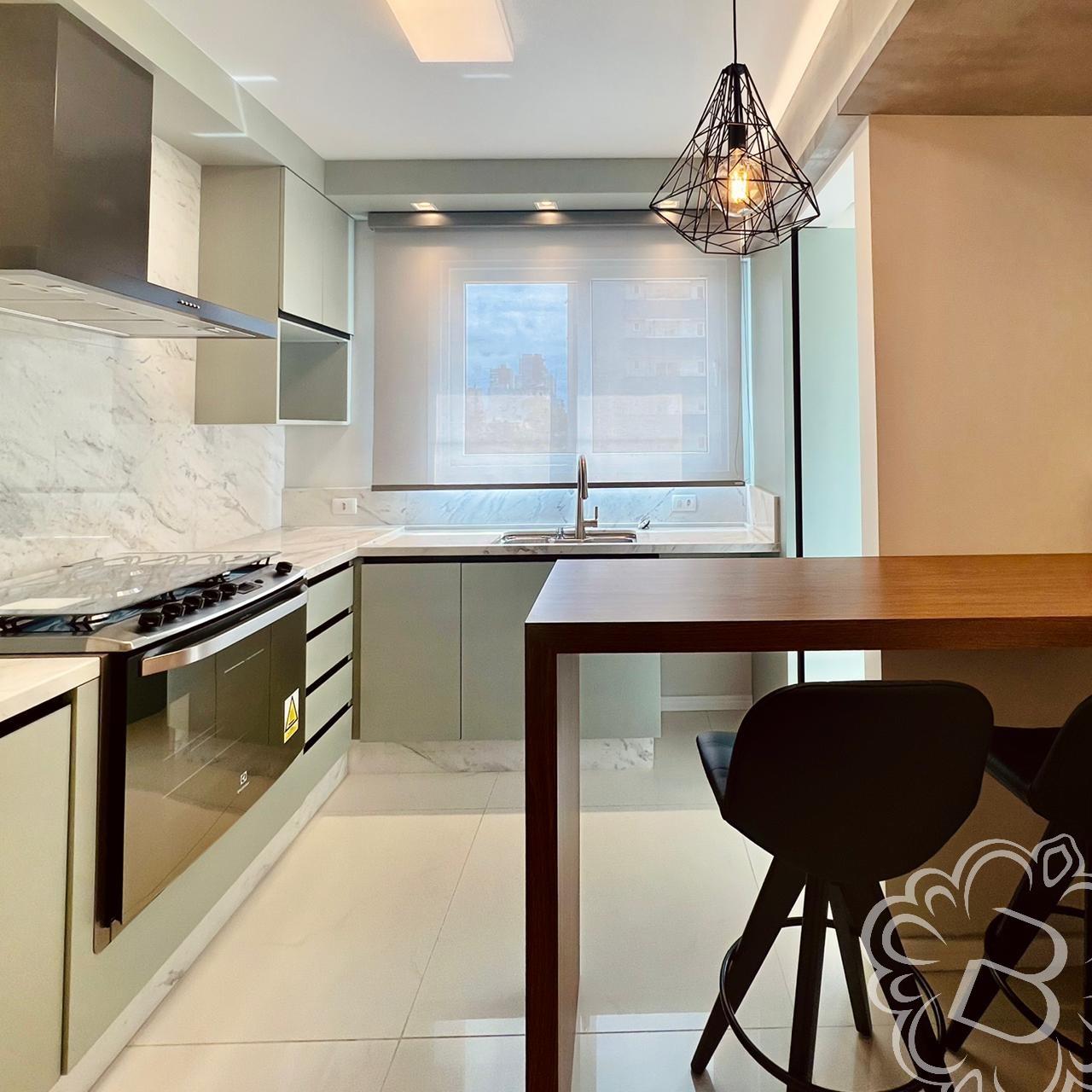 https://www.imoveisbliss.com.br/img/m/0/0/arquivos/0db1e7045fc9b33397ef0c2efb4fe58c9fe52736.jpg