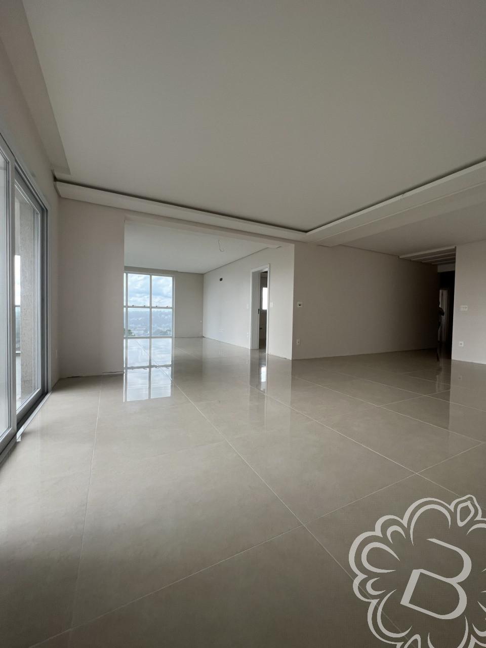 https://www.imoveisbliss.com.br/img/m/0/0/arquivos/0dc216c2e5f9d0d77c52fa4262007bdd9d4659ed.jpg