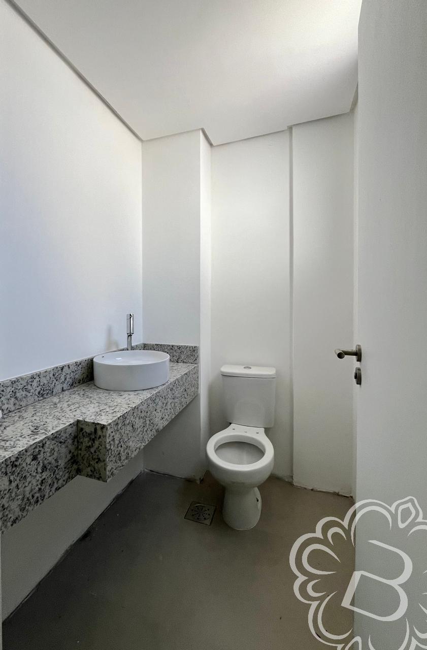 Jardim Parque Bussines