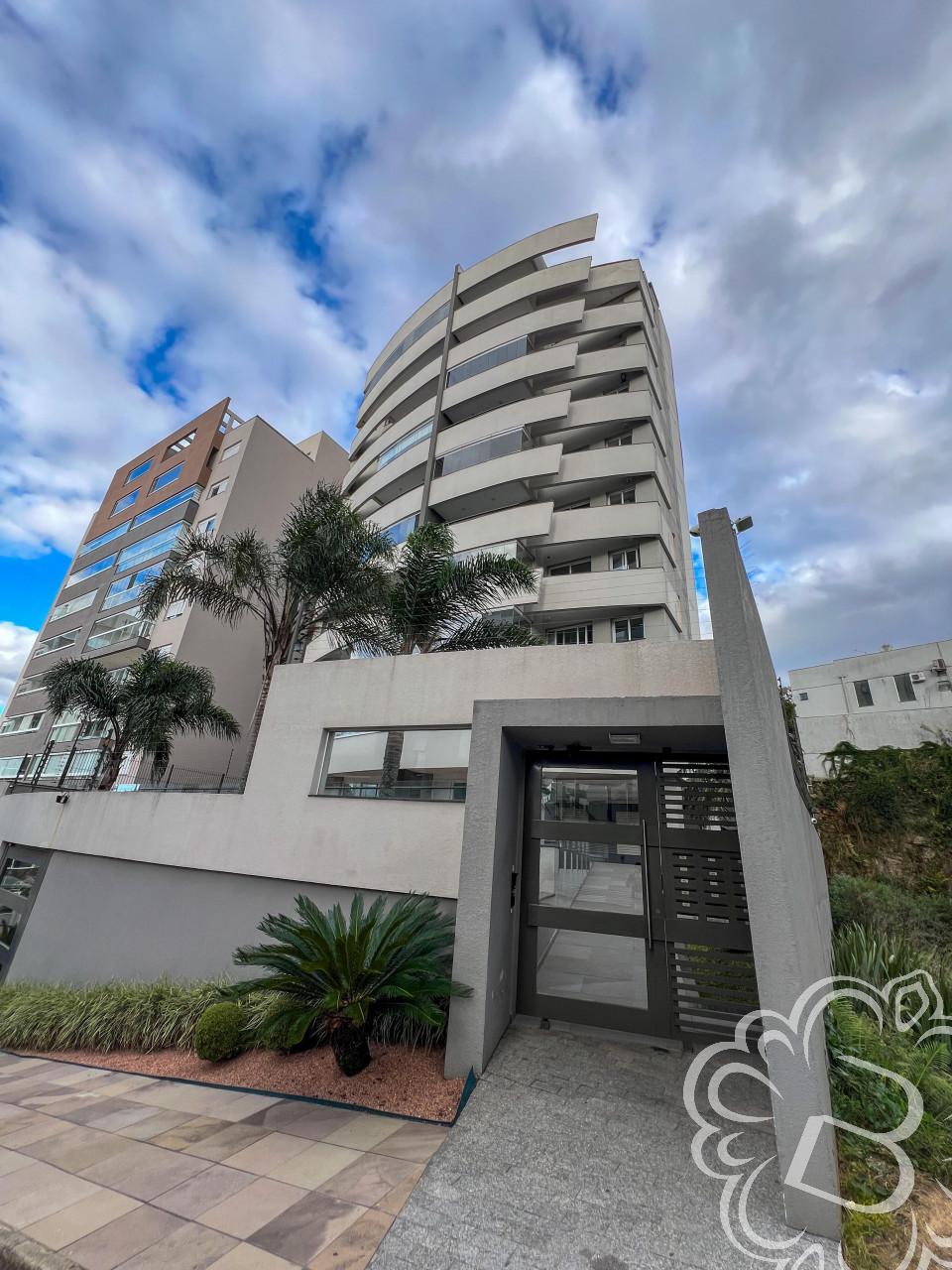https://www.imoveisbliss.com.br/img/m/0/0/arquivos/0dd7a6260171efff10b6a53093743054009b2de4.jpg