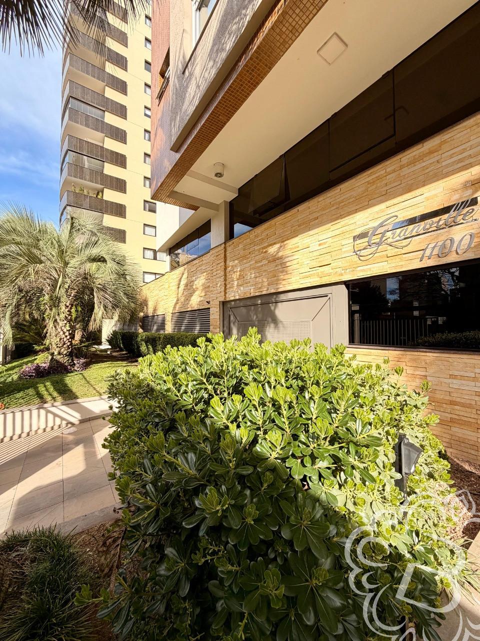 https://www.imoveisbliss.com.br/img/m/0/0/arquivos/0de74228dd1c55e26f645c97490a7c2f88b83125.jpg
