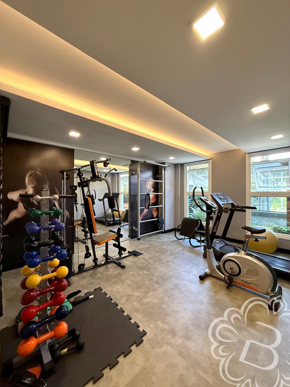 https://www.imoveisbliss.com.br/img/m/0/0/arquivos/0de868a0e878e6c4219e0726e45836850f34d654.jpg
