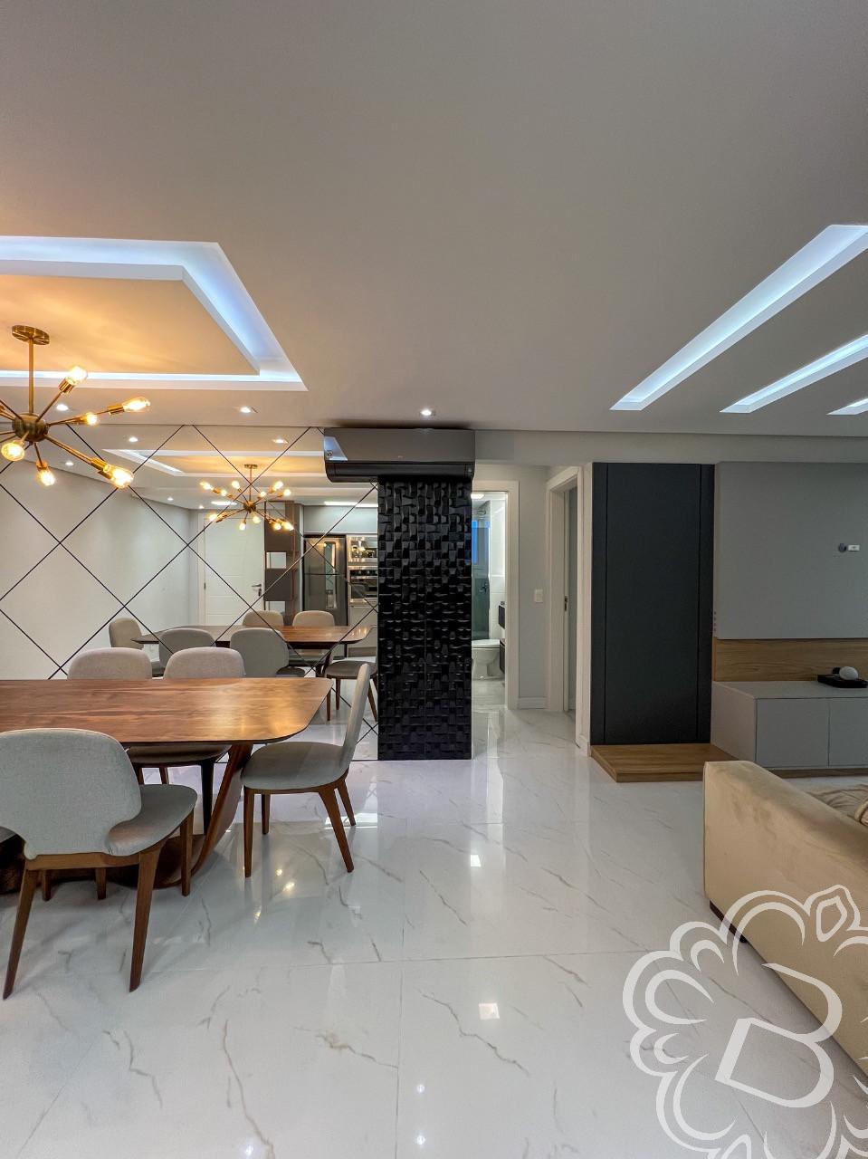 https://www.imoveisbliss.com.br/img/m/0/0/arquivos/0e12837e6aa4dcb4844fd9abf5378fd0b5d42862.jpg