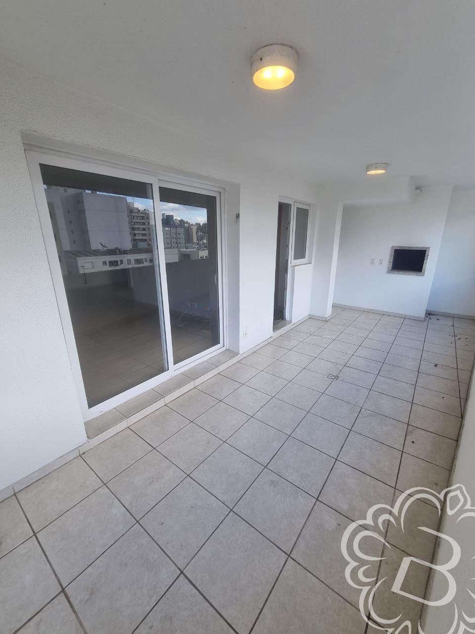 Praça de La Concorde