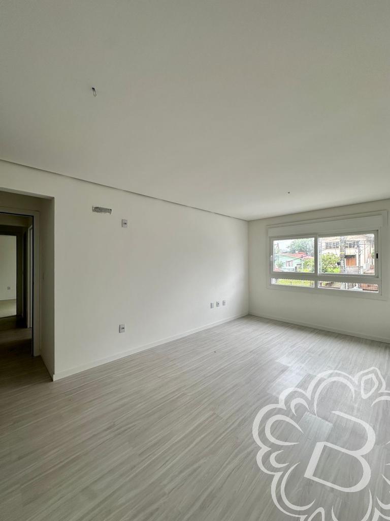 https://www.imoveisbliss.com.br/img/m/0/0/arquivos/0e383ffeccfac19a2fe82352bdbce4aae72bc825.jpg
