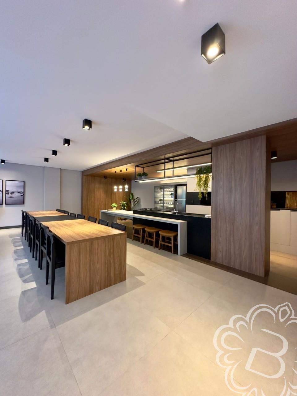 https://www.imoveisbliss.com.br/img/m/0/0/arquivos/0e45680463180657669ac4833325e8493170be1f.jpg
