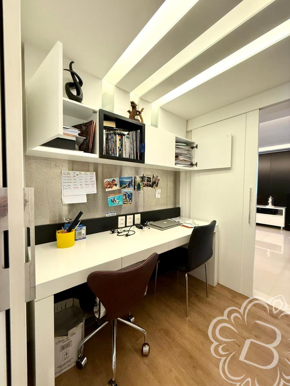 https://www.imoveisbliss.com.br/img/m/0/0/arquivos/0e54aa1bb71d66f5579193420e20b0220cb3da56.jpg