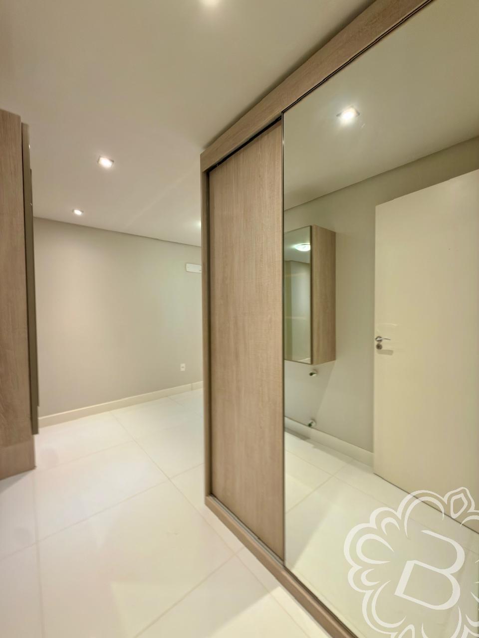 https://www.imoveisbliss.com.br/img/m/0/0/arquivos/0e59d9186759b0957fadf8017258f2adf7adc5e9.jpg