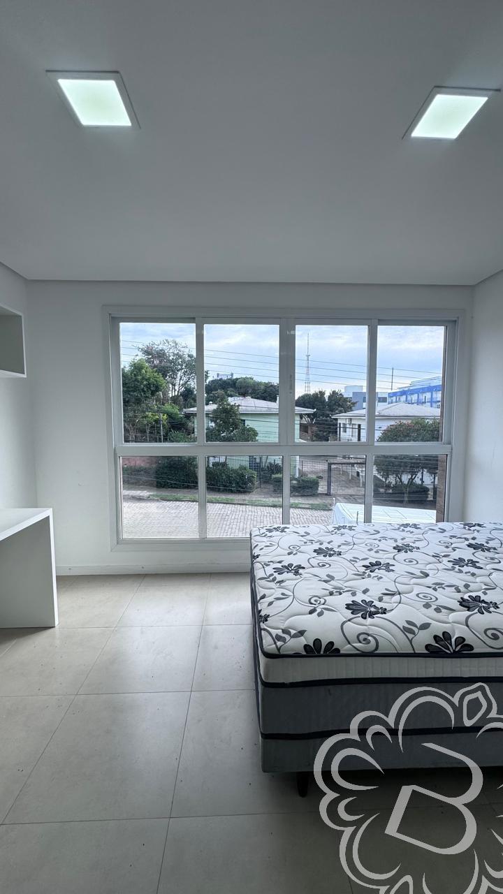 https://www.imoveisbliss.com.br/img/m/0/0/arquivos/0e68f0a9a48fee5201c058700338125ac415f0e1.jpg