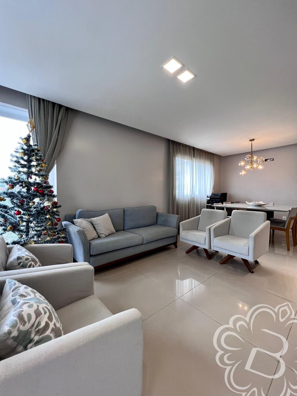 https://www.imoveisbliss.com.br/img/m/0/0/arquivos/0e7e692066fb42e1e85262c728285545605aeff0.jpg