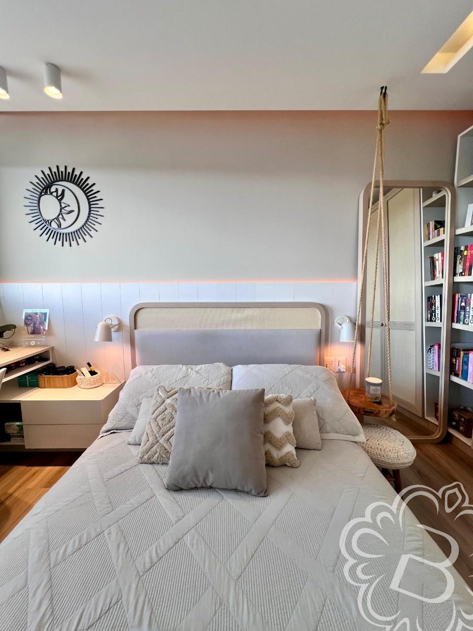 https://www.imoveisbliss.com.br/img/m/0/0/arquivos/0e805854929fc774c25a6377697198be50b03154.jpg