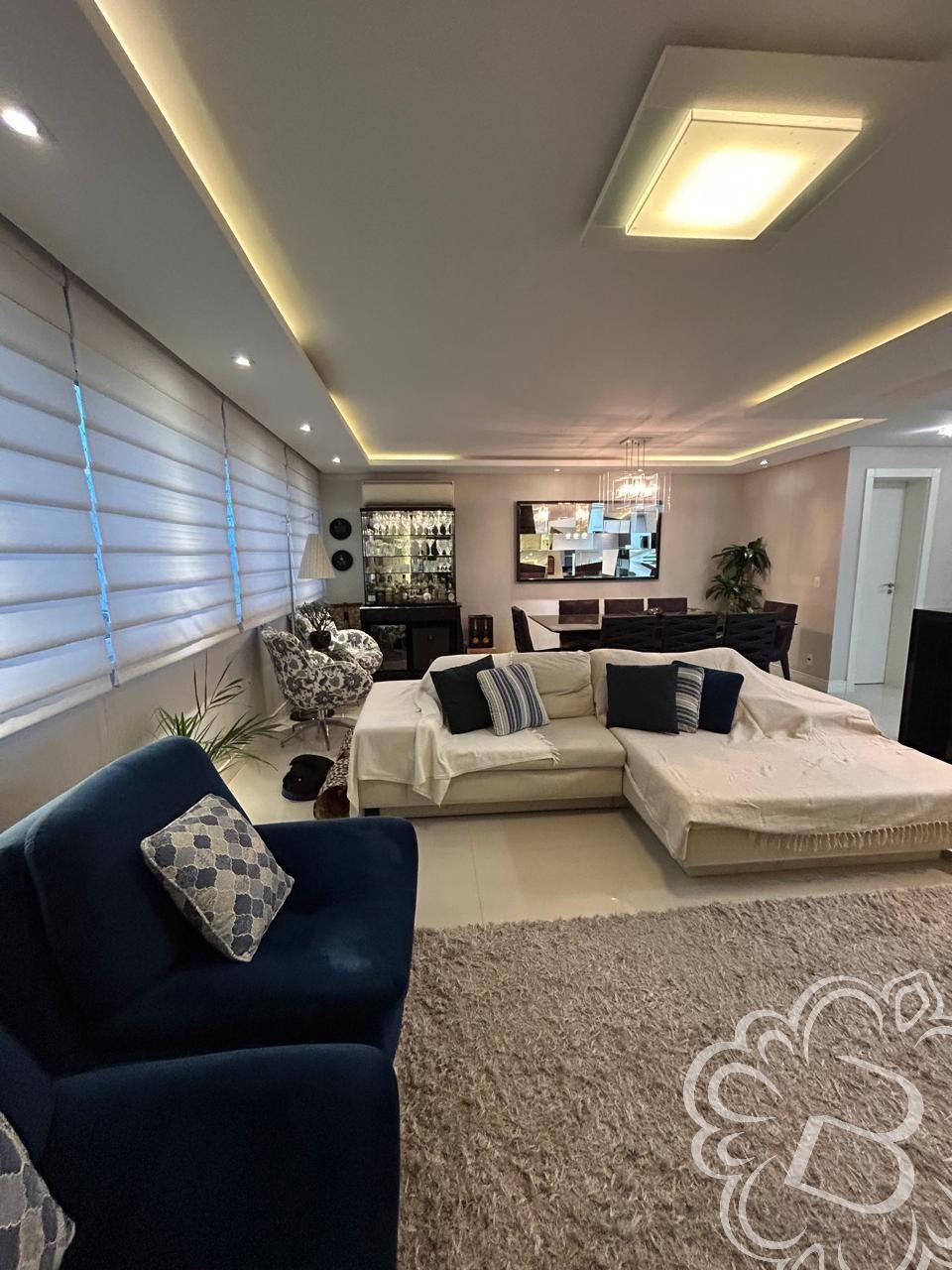 https://www.imoveisbliss.com.br/img/m/0/0/arquivos/0ea268cc66761d411ae2a0be2fd3e30453b741ad.jpg