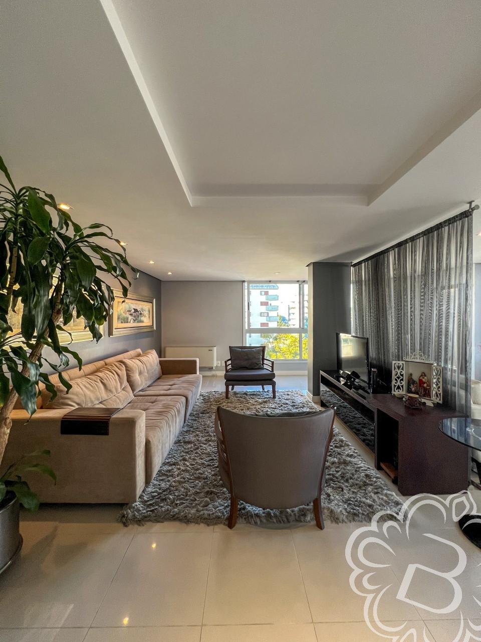 https://www.imoveisbliss.com.br/img/m/0/0/arquivos/0ea3c0dbb7ef5ad9106bb4a951daa58e2cc69060.jpg