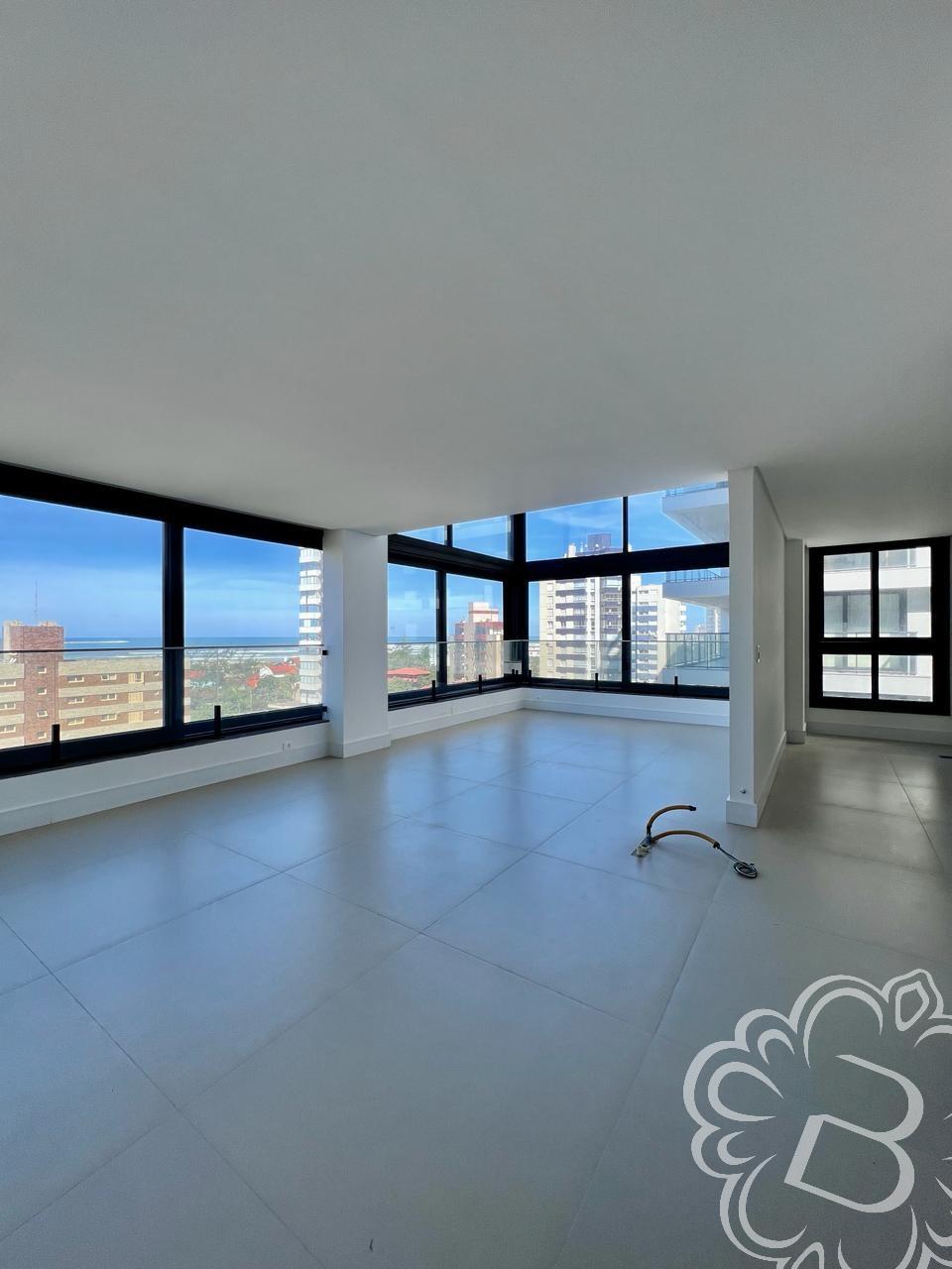 https://www.imoveisbliss.com.br/img/m/0/0/arquivos/0efb8e5777445c690d8cf7df2d6eaca480311389.jpg