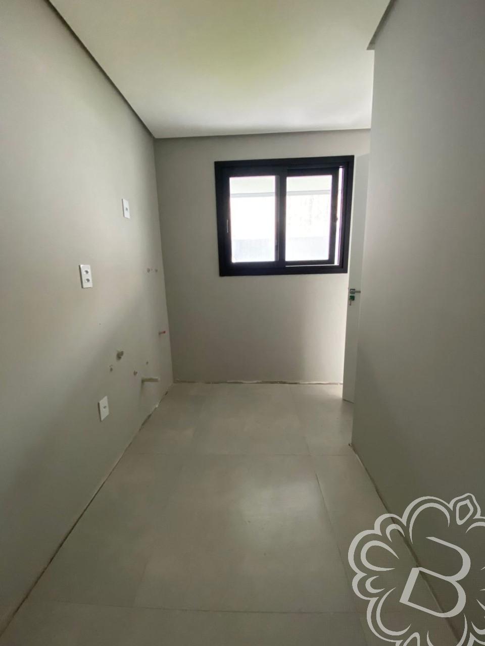 https://www.imoveisbliss.com.br/img/m/0/0/arquivos/0f4caf8111ac440d56f920bb4a20163e1906b86c.jpg