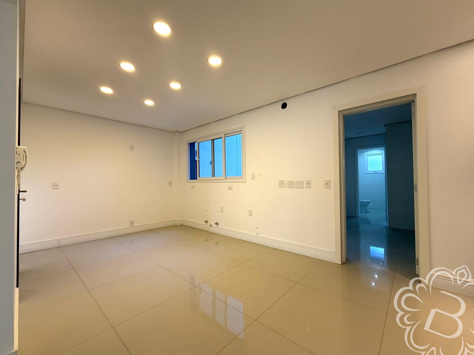 https://www.imoveisbliss.com.br/img/m/0/0/arquivos/0f4fa7042c8f2048446db9b829c5391d571e4b13.jpg