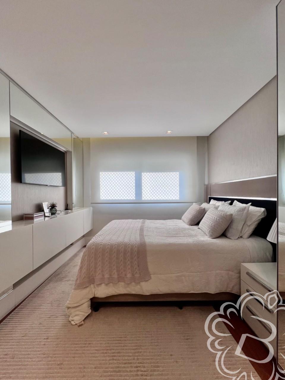 https://www.imoveisbliss.com.br/img/m/0/0/arquivos/0f8c92e9b2211b1f2ffcae8bd0e36b6401c5f94b.jpg