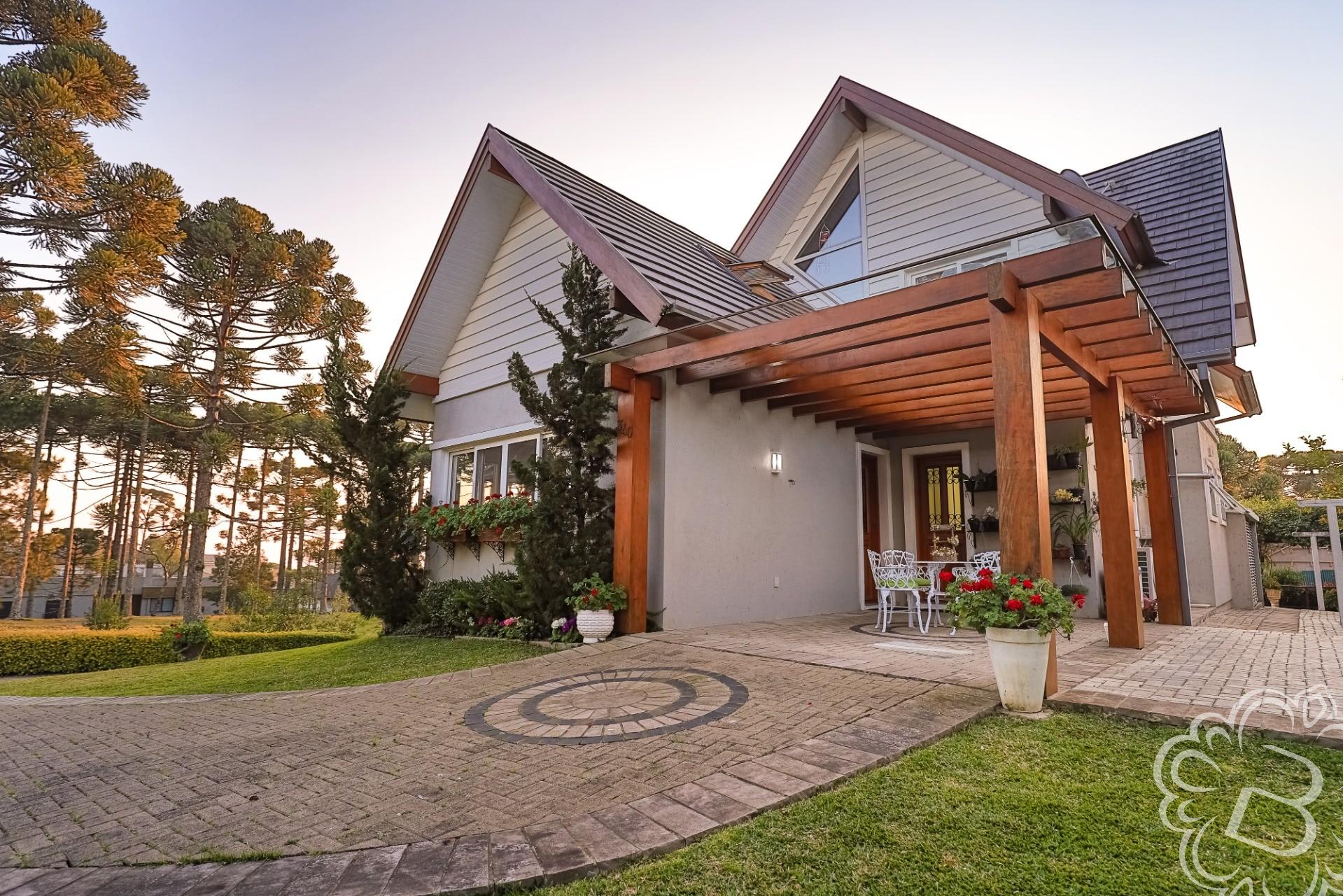 https://www.imoveisbliss.com.br/img/m/0/0/arquivos/0fa138fb4ee0eda221dbd5ac4041519a56740488.jpg