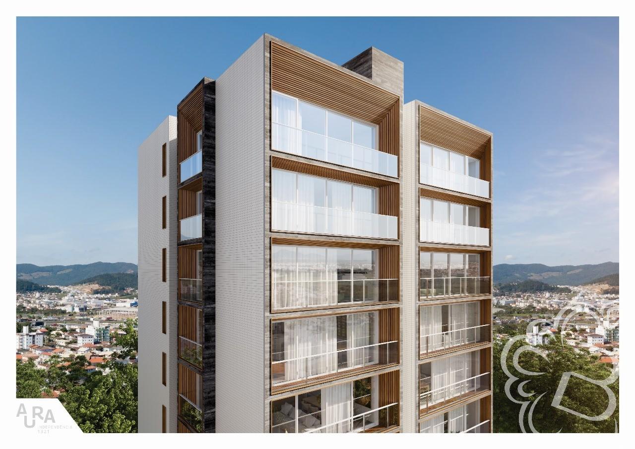 https://www.imoveisbliss.com.br/img/m/0/0/arquivos/0fa2765768dbf95984482db7ae0fc14d6c0f5632.jpg