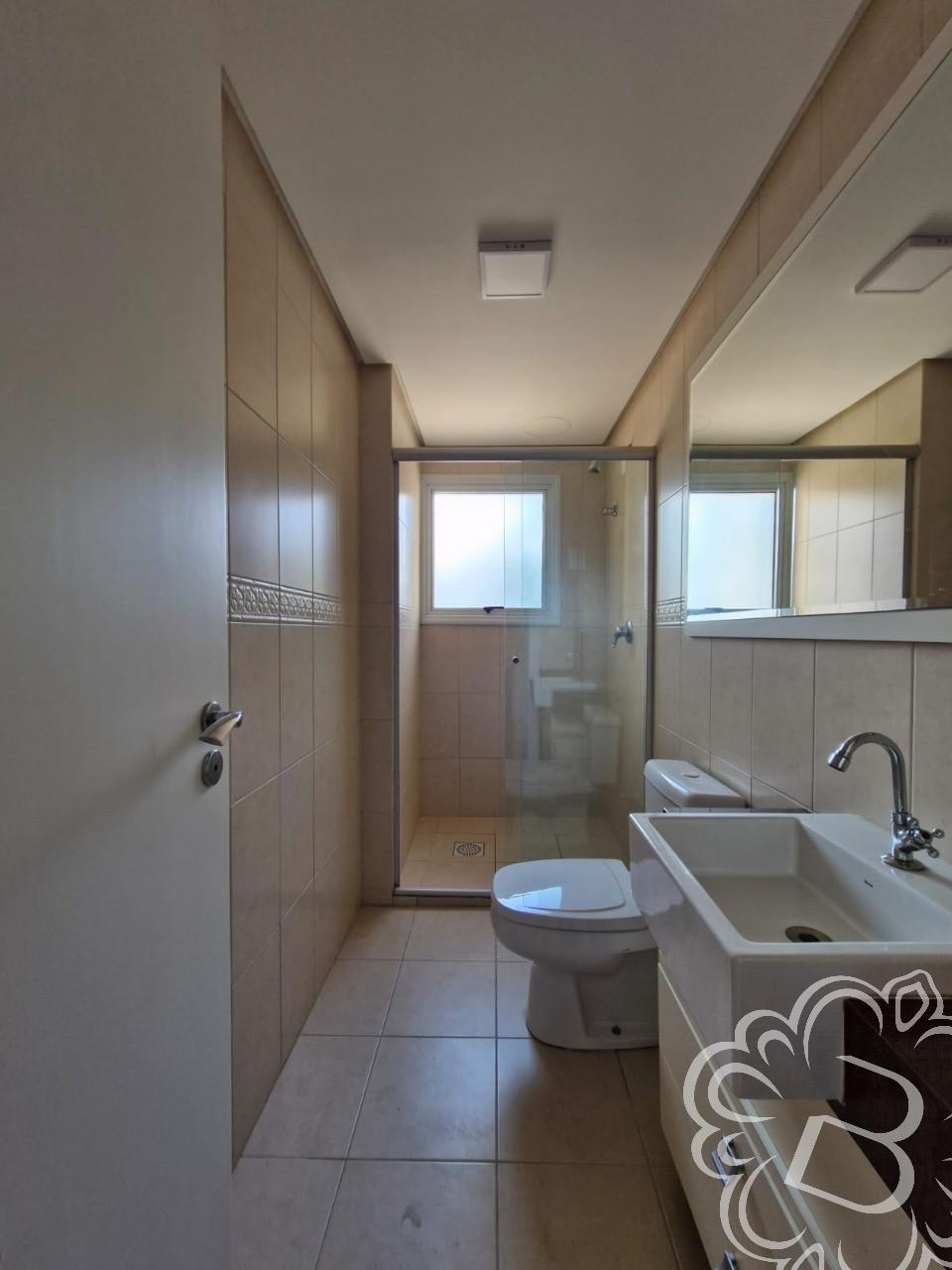 https://www.imoveisbliss.com.br/img/m/0/0/arquivos/0fb2802ffd9869b35a9b0499fe833d1022ea8b9f.jpg