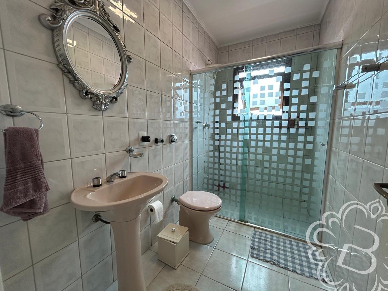 Edifício Solar Florença