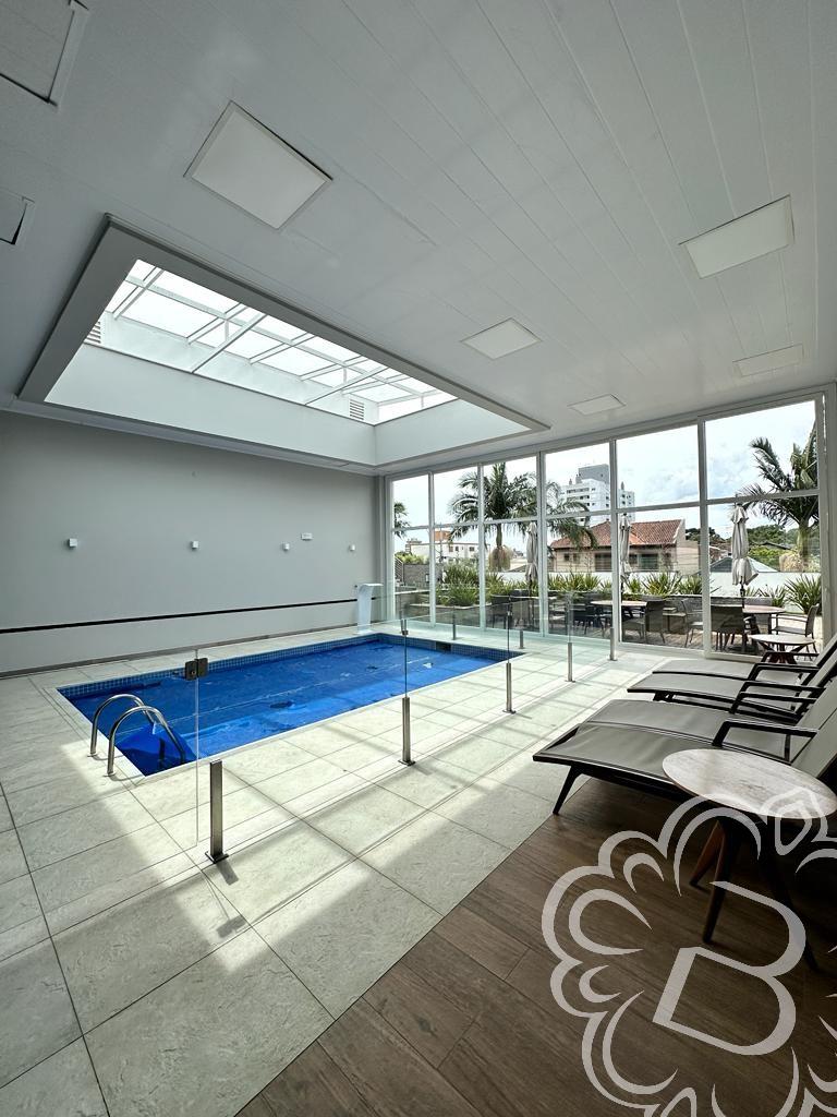 https://www.imoveisbliss.com.br/img/m/0/0/arquivos/0fcb6da3b9a59209d05ebd51bb1166b3eb6b788f.jpg