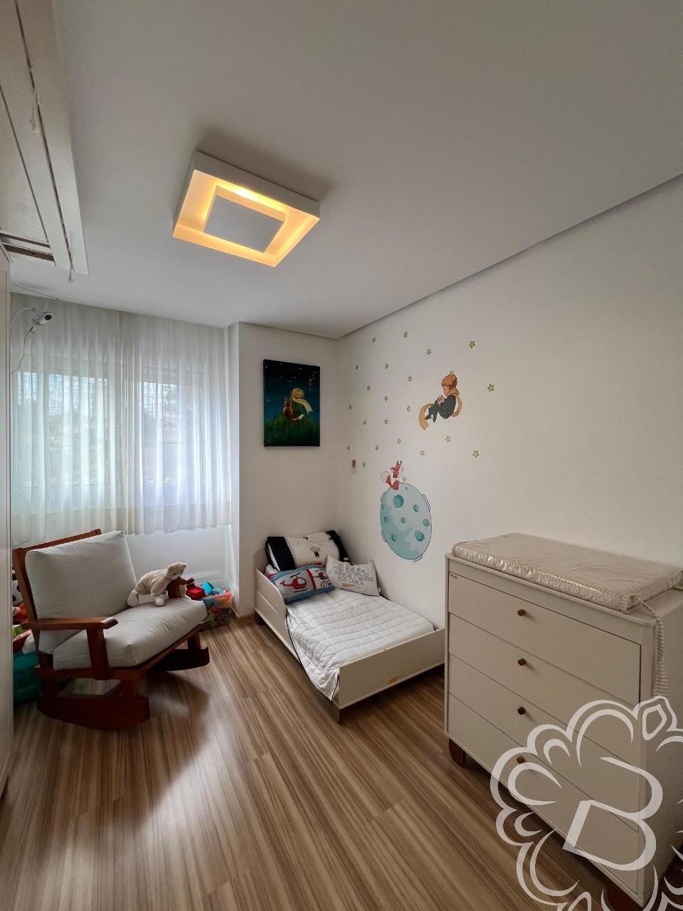 https://www.imoveisbliss.com.br/img/m/0/0/arquivos/0fe4b48c8c3364e7741374c5943d65bef8358a37.jpg