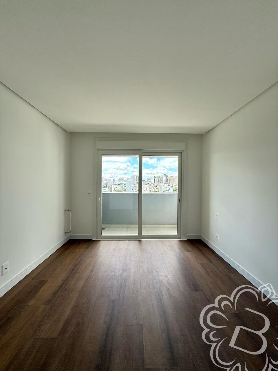 https://www.imoveisbliss.com.br/img/m/0/0/arquivos/0fef492b6c2eaad394b3292eaffe1045086ead1a.jpg