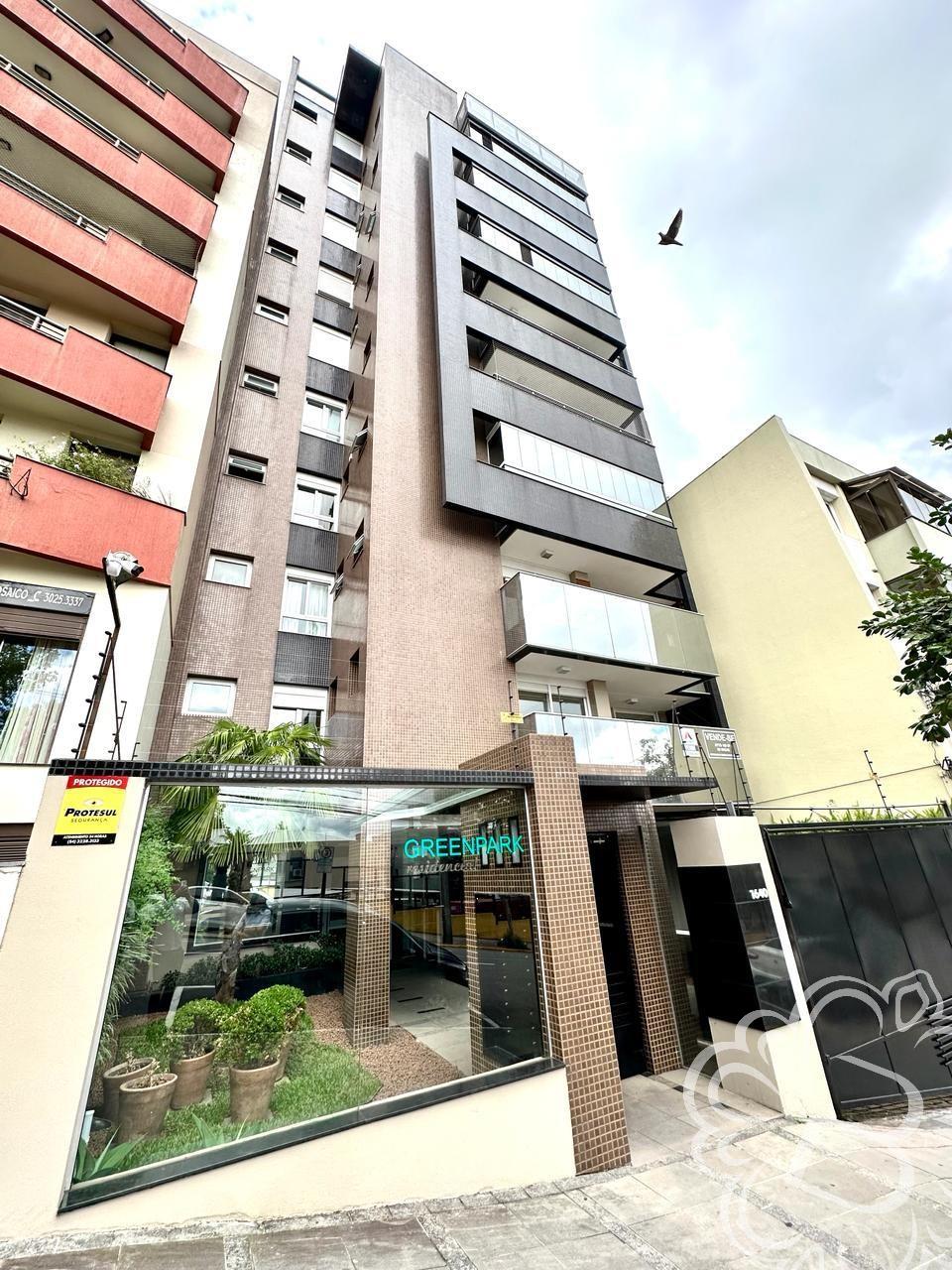 https://www.imoveisbliss.com.br/img/m/0/0/arquivos/101ab16f3e156513930e4fa30bb87e8cdd9a7201.jpg