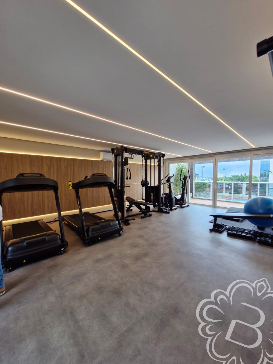 https://www.imoveisbliss.com.br/img/m/0/0/arquivos/102a7dad129a79fbf13f15c869ee250860ea9e4b.jpg